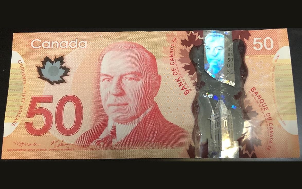 dooprime德璞资本官网：5月数据公布在即，加拿大央行行长称通胀形势复杂