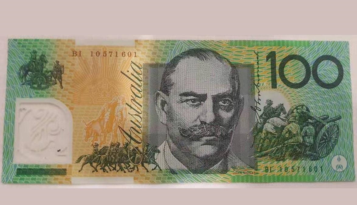 关税不确定性持续升高，澳新货币承压创近两周新低，本周迎接利率决议考验