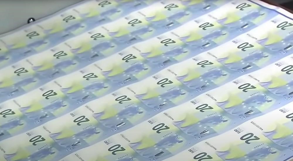 美国关税是如何改变全球供应链的