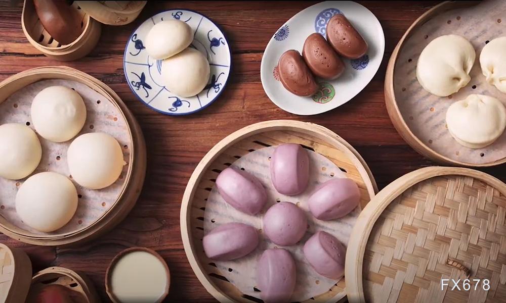 7月18日财经早餐：金价受累于美元走强，议员将指控鲍威尔涉嫌作伪证，特朗普被确诊患静脉疾病