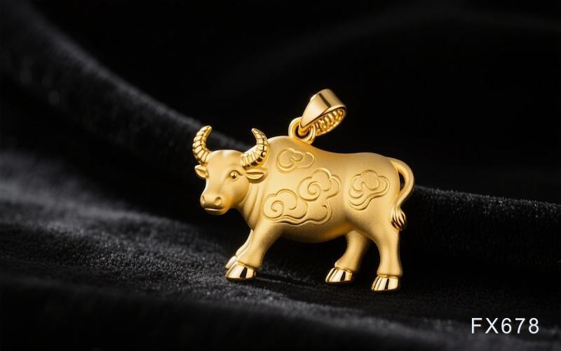 非农缺席，现货黄金借势冲高，突破3900仅差临门一脚？