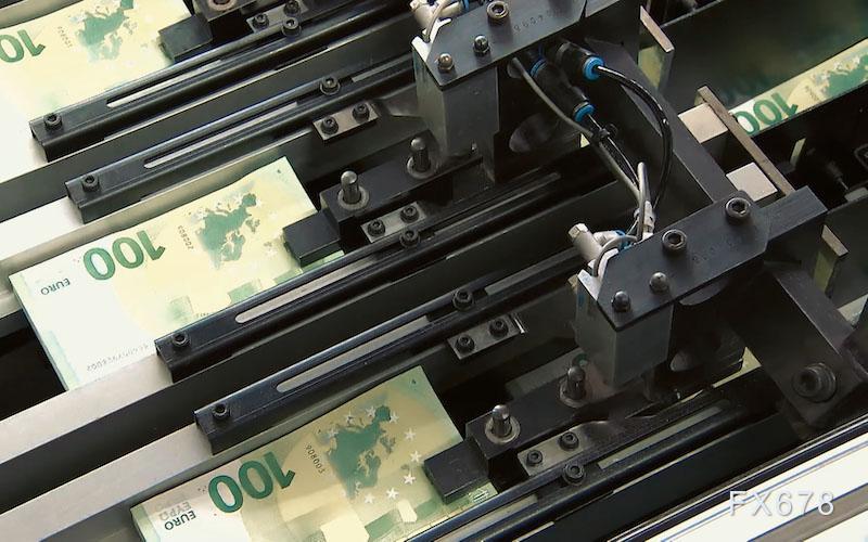 法国“政治地震”预警！总统预大幅削减政府支出，反对党集体反水，欧元多空大战在1.16关口？