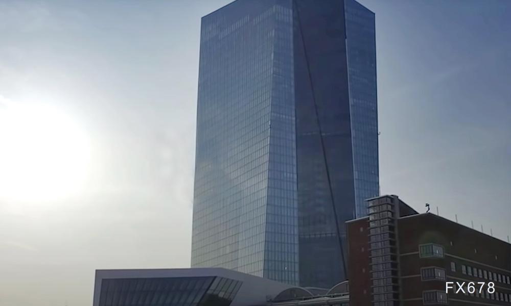 欧盟整合930亿欧元对美贸易报复清单,应对特朗普关税威胁