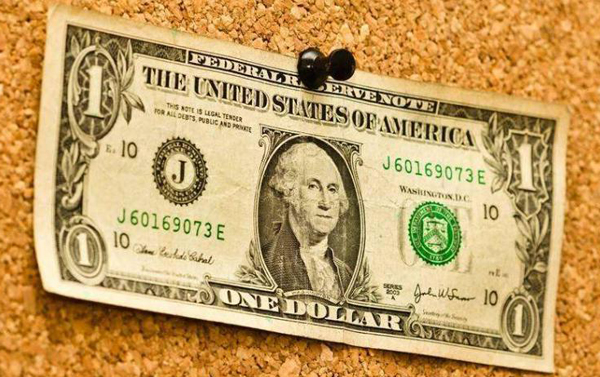 外汇新手入门：如何挑选合适的交易产品