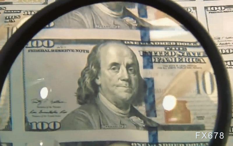 美联储理事巴尔强调通胀风险，降息前景或存变数