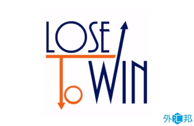 外汇新手如何从亏损迈向稳定盈利？