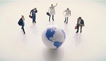 挑选可靠外汇平台，需关注这些核心要素