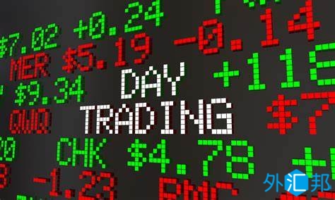 外汇日内交易入门指南：策略与要点