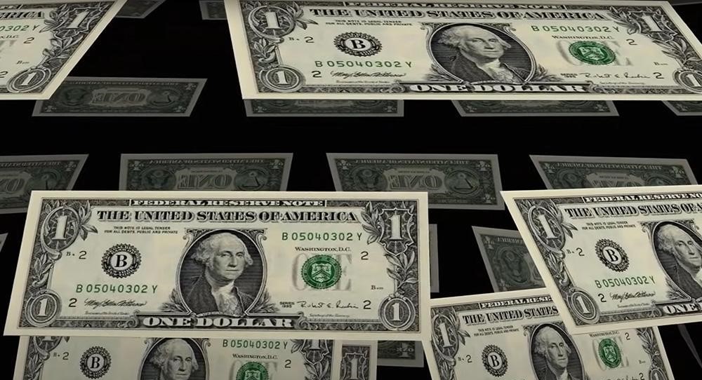 特朗普关税威胁席卷全球：各国应对策略为何屡屡受挫？